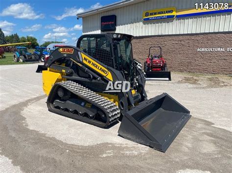 kijiji skid steer|agdealer ontario skid steer.